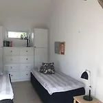Villa Cozy, Quiet Perfect For Business Or Pleasure Hillerod