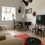 Villa Cozy, Quiet Perfect For Business Or Pleasure *