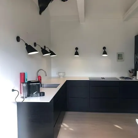 Villa Cozy, Quiet Perfect For Business Or Pleasure