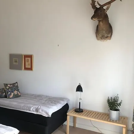 Cozy, Quiet Perfect For Business Or Pleasure Vila *