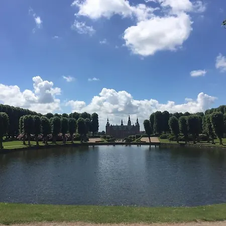 Villa Cozy, Quiet Perfect For Business Or Pleasure