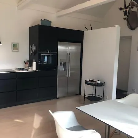 Villa Cozy, Quiet Perfect For Business Or Pleasure
