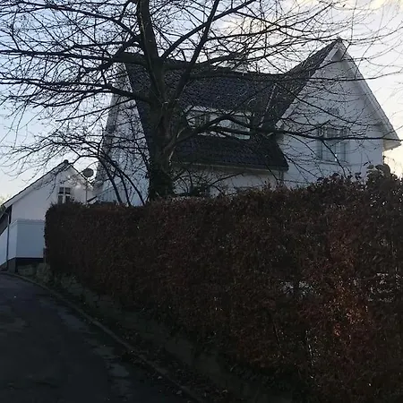 Cozy, Quiet Perfect For Business Or Pleasure *