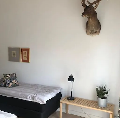 Cozy, Quiet Perfect For Business Or Pleasure Villa *