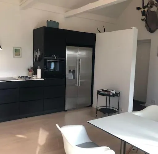 Villa Cozy, Quiet Perfect For Business Or Pleasure